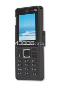 SIERRA WIRELESS TIGR 160 specs